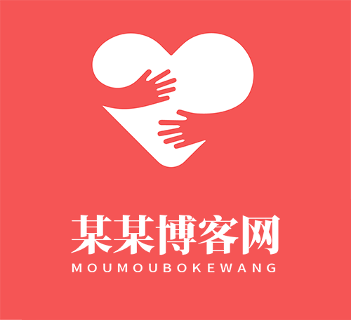 阿乔利新闻网